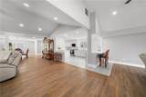 9058 Woodlake Lane - Photo 18