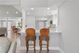 9058 Woodlake Lane - Photo 19