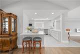 9058 Woodlake Lane - Photo 20