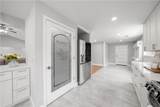9058 Woodlake Lane - Photo 25