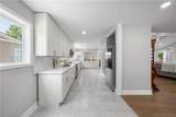 9058 Woodlake Lane - Photo 26