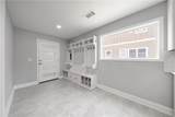 9058 Woodlake Lane - Photo 27