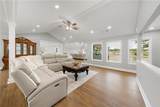 9058 Woodlake Lane - Photo 3