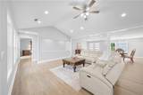 9058 Woodlake Lane - Photo 30