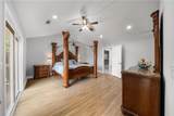 9058 Woodlake Lane - Photo 31