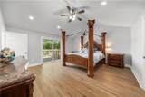 9058 Woodlake Lane - Photo 32