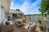 9058 Woodlake Lane - Photo 33