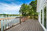 9058 Woodlake Lane - Photo 34