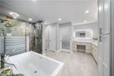 9058 Woodlake Lane - Photo 35