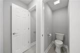 9058 Woodlake Lane - Photo 37