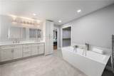 9058 Woodlake Lane - Photo 38