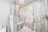 9058 Woodlake Lane - Photo 39