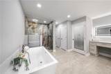 9058 Woodlake Lane - Photo 4
