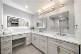 9058 Woodlake Lane - Photo 40