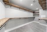 9058 Woodlake Lane - Photo 43