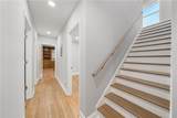 9058 Woodlake Lane - Photo 44
