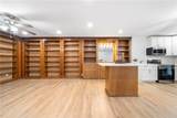 9058 Woodlake Lane - Photo 45