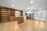 9058 Woodlake Lane - Photo 46