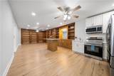 9058 Woodlake Lane - Photo 47