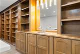 9058 Woodlake Lane - Photo 49