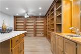 9058 Woodlake Lane - Photo 50