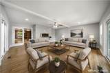 9058 Woodlake Lane - Photo 52