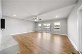 9058 Woodlake Lane - Photo 53