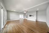 9058 Woodlake Lane - Photo 54