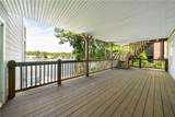 9058 Woodlake Lane - Photo 55