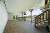 9058 Woodlake Lane - Photo 56