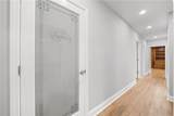 9058 Woodlake Lane - Photo 57