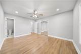 9058 Woodlake Lane - Photo 58