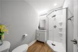 9058 Woodlake Lane - Photo 59