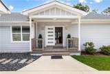 9058 Woodlake Lane - Photo 6