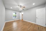 9058 Woodlake Lane - Photo 62