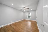 9058 Woodlake Lane - Photo 64