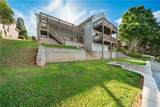 9058 Woodlake Lane - Photo 70