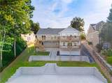 9058 Woodlake Lane - Photo 72