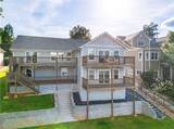 9058 Woodlake Lane - Photo 73