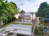 9058 Woodlake Lane - Photo 74