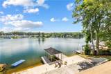 9058 Woodlake Lane - Photo 79