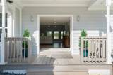 9058 Woodlake Lane - Photo 8