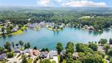 9058 Woodlake Lane - Photo 81