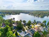 9058 Woodlake Lane - Photo 84
