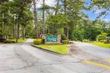 9058 Woodlake Lane - Photo 86