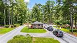 9058 Woodlake Lane - Photo 87