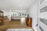 9058 Woodlake Lane - Photo 9