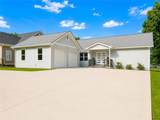 9058 Woodlake Lane - Photo 92