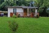 1409 Hawkins Street - Photo 2
