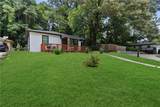 1409 Hawkins Street - Photo 4